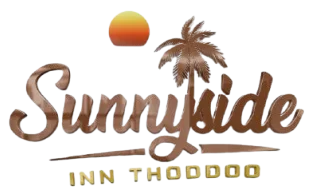 SunnysideInnthoddoo